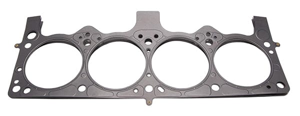 COMETIC Suits S/B Chrysler 318-360 Cometic Multi-Layer Steel Head Gasket, 4.180" Bore, .040" Thick CMC5456-040 SR