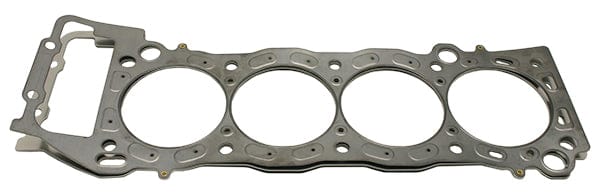 COMETIC Suits Toyota 2RZ-FE, 3RZ-FE Cometic Multi-Layer Steel Head Gasket, 97mm Bore, .040" Thick CMC4245-040 SR