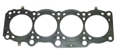 COMETIC Toyota Celica, MR2 3SGE, 3SGTE 2.0L 87mm Bore .051" Thick Cometic Multi Layer Steel Head Gasket CMC4314-051 SR