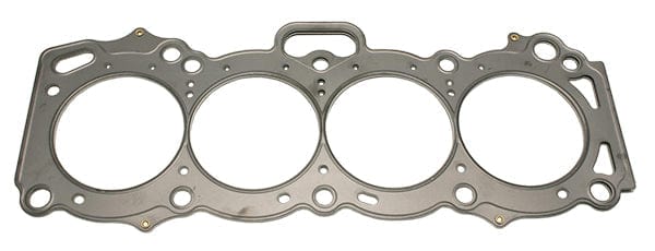 COMETIC Toyota Corolla, MR2 4AGE, 4AGZE 1.6L 81mm Bore .066" Thick Cometic Multi Layer Steel Head Gasket CMC4170-066 SR
