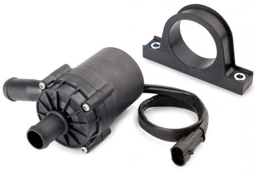 DC Flows 37 Litres/Min Davies Craig Electric Booster Pump DC9040 SR