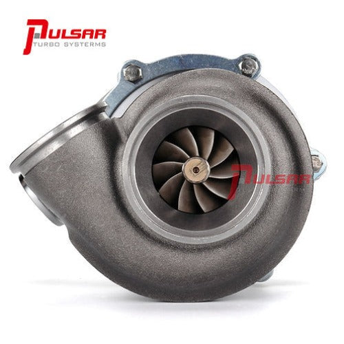 PULSAR GTX3071R GEN2 Turbocharger