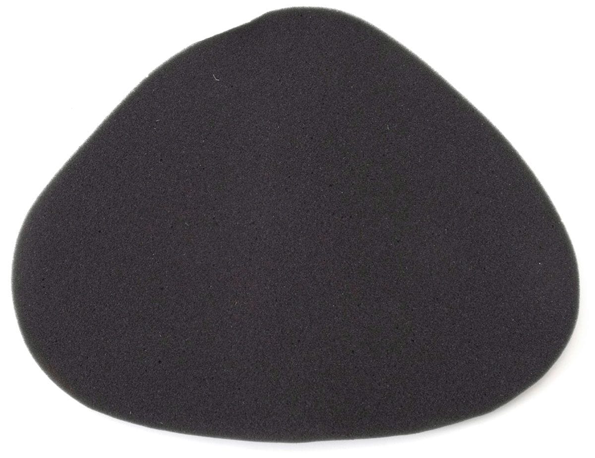 EDELBROCK For Pro-Flo 1000 Series Air Cleaner Edelbrock Replacement Air Cleaner Element ED1099 SR