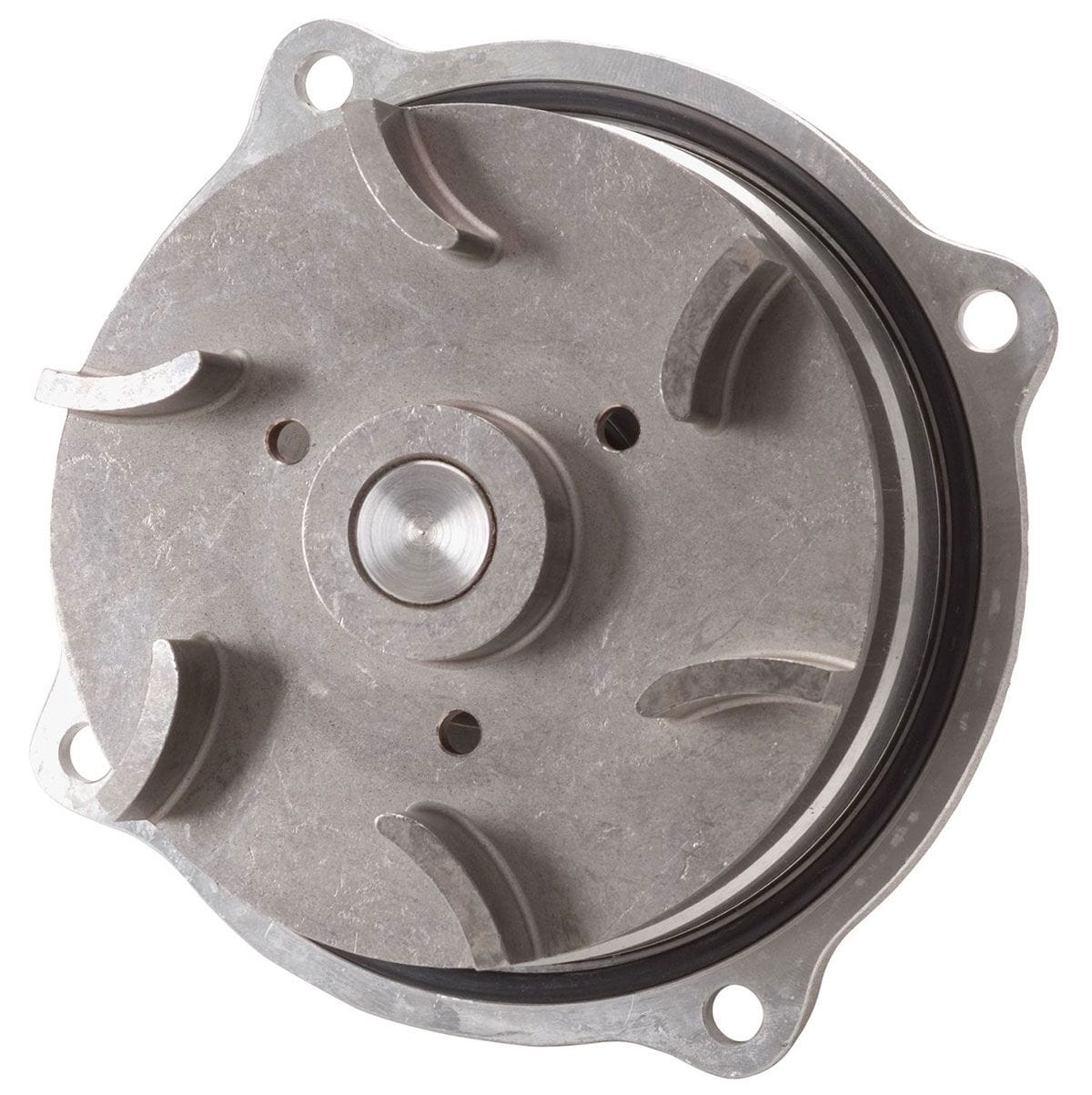 EDELBROCK Replacement Cartridge for Edelbrock GM Gen III & IV LS water pump Edelbrock Victor Series Aluminium Water Pump - Reverse Rotation ED8897 SR