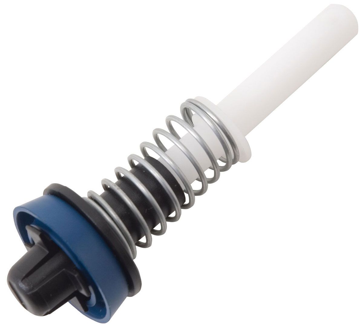 EDELBROCK Replacement for 500-600 CFM Performer & 500-650 CFM Thunder Series Edelbrock Performer and Thunder Carburettor Series Accelerator Pump Assembly ED1470 SR