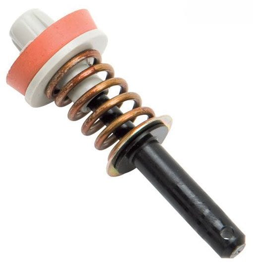 EDELBROCK Suit ED1412, ED1413, ED1812, ED1813 Carburettors Edelbrock Accelerator Pump Assembly ED1468 SR