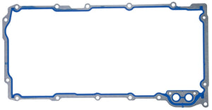 Felpro PermaDry Oil Pan Gasket FEOS30693R