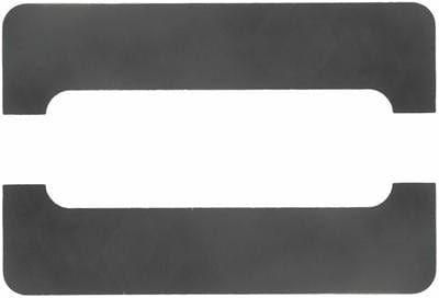 FELPRO Suit BB Chev Blank No Holes Trim To Fit (.060") Felpro Composite Intake Manifold Gasket FE1290 SR