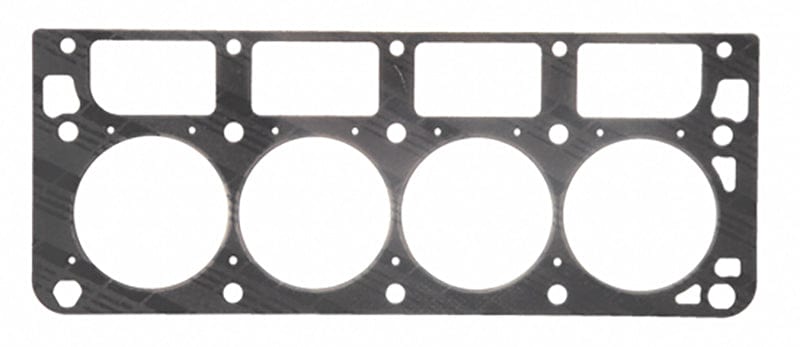 FELPRO Suit Chev & Holden LS Series 6.0L, 4.090" Bore, .057" Thickness Felpro PermaTorque Teflon Coated Head Gasket FE9199PT SR