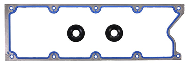 FELPRO Suit Chev & Holden LS Series Felpro Lifter Valley Gasket Set FEMS92465 SR