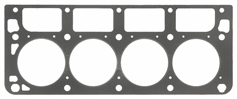FELPRO Suit Chev & Holden LS1 5.7L, 3.990" Bore, .057" Thickness Felpro PermaTorque Teflon Coated Head Gasket FE9284PT SR