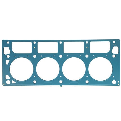 FELPRO Suit Chev LS1 3.945" Bore .048" Compressed Thickness Felpro PermaTorque MLS Head Gasket FE26190PT SR
