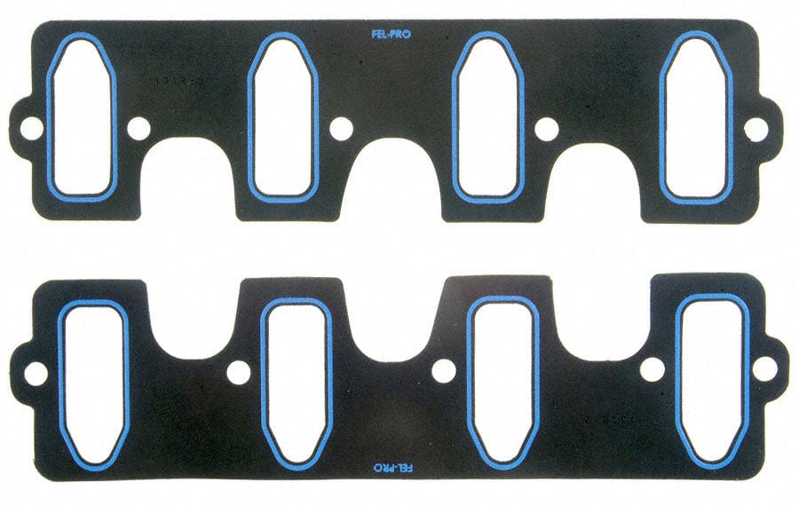 Fel-Pro MS90562 Intake Manifold Gasket Set 6 thumbnail image
