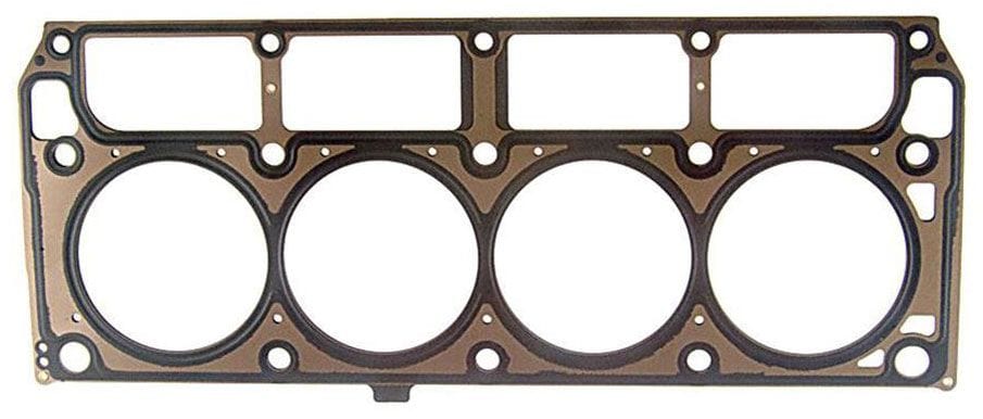 FELPRO Suit Chev LS2/LS3 4.100" Bore .048" Compressed Thicknes s Felpro PermaTorque MLS Head Gasket FE26192PT SR