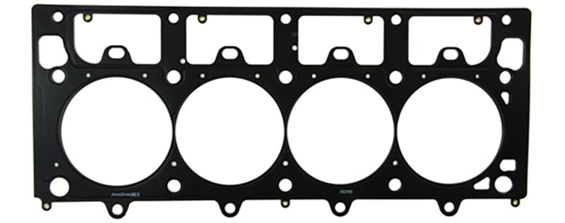 FELPRO Suit Chev LSX, 4.270" Bore, .041" Compressed Thickness Felpro PermaTorque MLS Head Gasket FE26474-041 SR