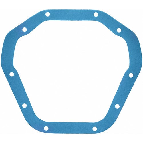 FELPRO Suit Dana 60 Felpro Rear Differential Gasket FERDS60951 SR
