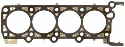 FELPRO Suit Ford 5.4L Modular, LH, 3.630" Bore .036" Compressed Thickness Felpro PermaTorque MLS Head Gasket FE1141L SR