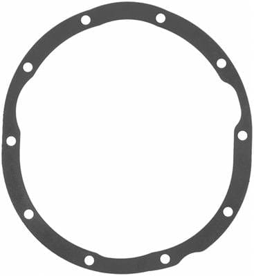 Felpro Suit Ford 9" Felpro Non Stick Diff Centre Gasket FE2302 SR