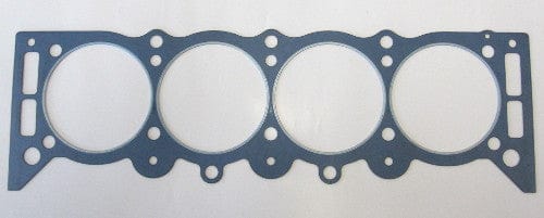 FELPRO Suit Holden 253-304-308, 4.090" Bore .041" Compressed Thickness Felpro PermaTorque Head Gasket FE25308PT SR