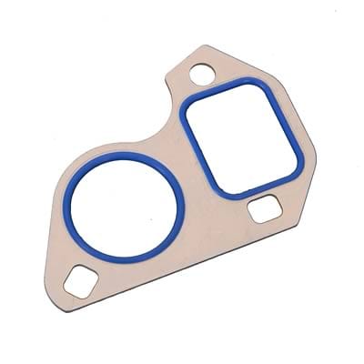 FELPRO Suit LS Series Chev & Holden (Each) Felpro Performance Water Pump Gasket FE35635 SR