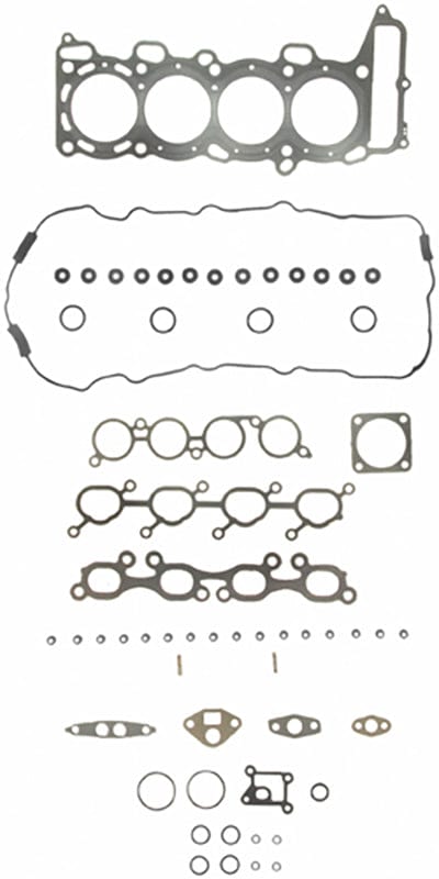 Felpro Suit Nissan SR20DE Non Turbo Felpro Top End Gasket Set FEHS9816PT SR