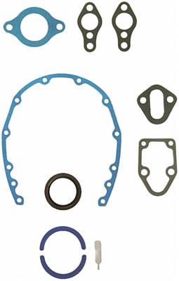 FELPRO Suit SB Chev 1959-85 Felpro Performance R.A.C.E Gasket Set FE2702 SR