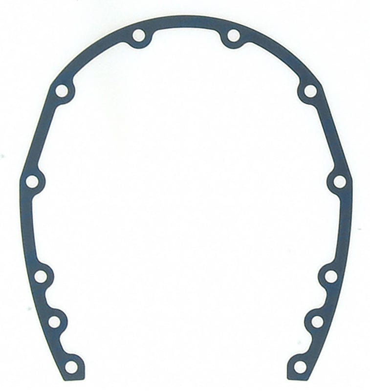 FELPRO Suit SB Chev & 229-262 V6 Felpro Timing Cover Gasket FE2335 SR