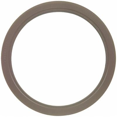 FELPRO Suit SB Ford 351W Felpro 1-Piece Premium High Vacuum Rear Main Seal FE2921 SR