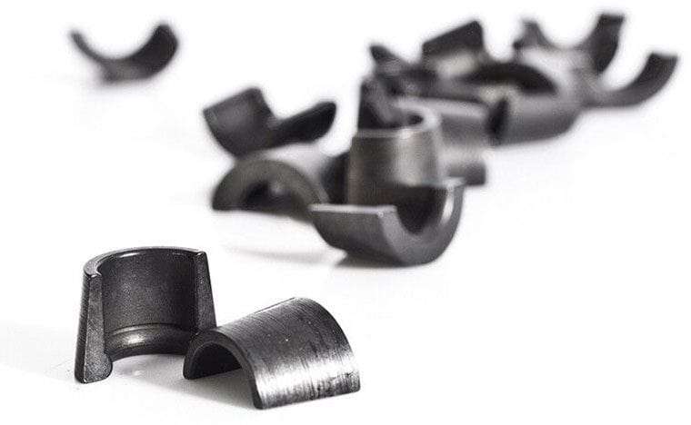 FERREA Ferrea Valve Locks FVK10061 SR