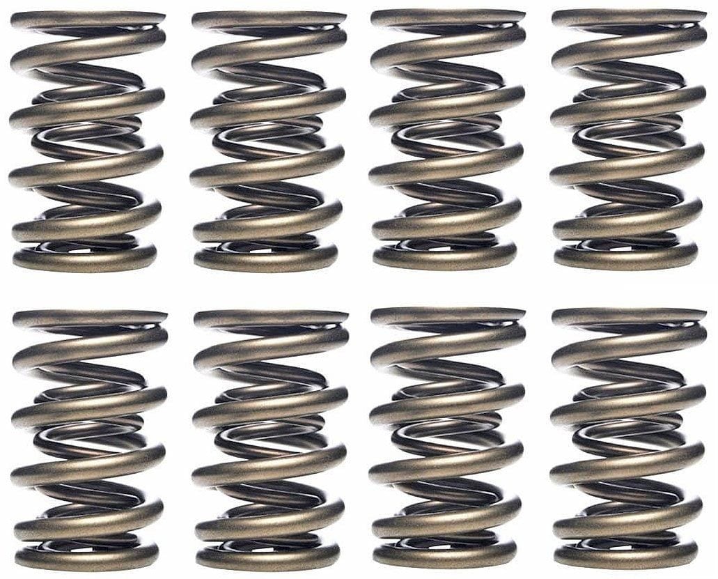 FERREA Suit Toyota Supra 3.0L DOHC 24 Valve 2JZGE/2JZGTE 1994-98 Ferrea Dual Valve Springs FVS10033-24 SR