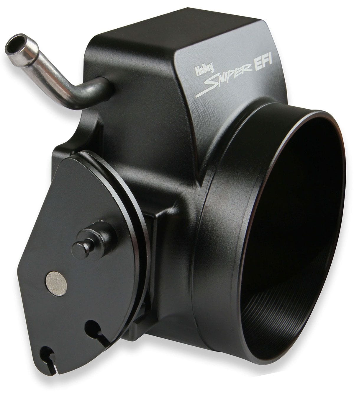 HOLLEY 102mm Suit GM LS Series Engines Holley Sniper EFI Throttle Body HO860005-1 SR