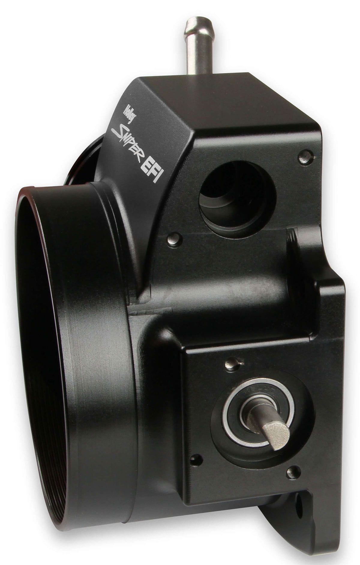 HOLLEY 102mm Suit GM LS Series Engines Holley Sniper EFI Throttle Body HO860005-1 SR