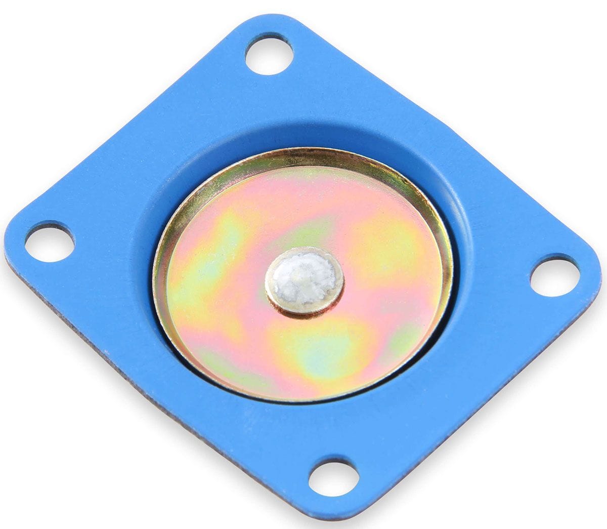 HOLLEY 30cc, GLFT, Alcohol, Petrol, Suit Holley, Barry Grant, Demon Holley Holley Accelerator Pump Diaphragm HO135-10 SR