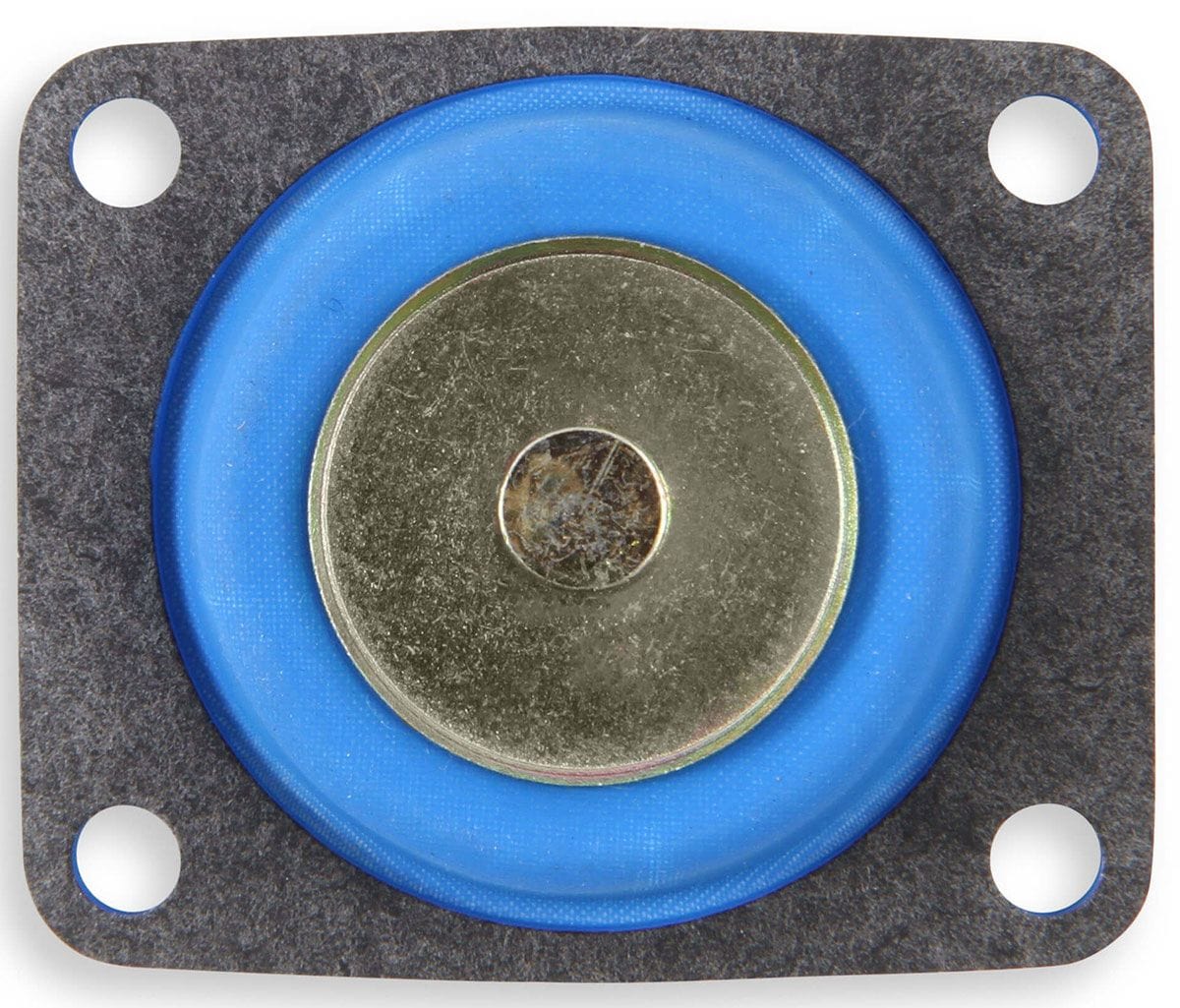 HOLLEY 50cc, GLFT, Alcohol, Petrol, Suit Holley, Barry Grant, Demon Holley Holley Accelerator Pump Diaphragm HO135-9 SR