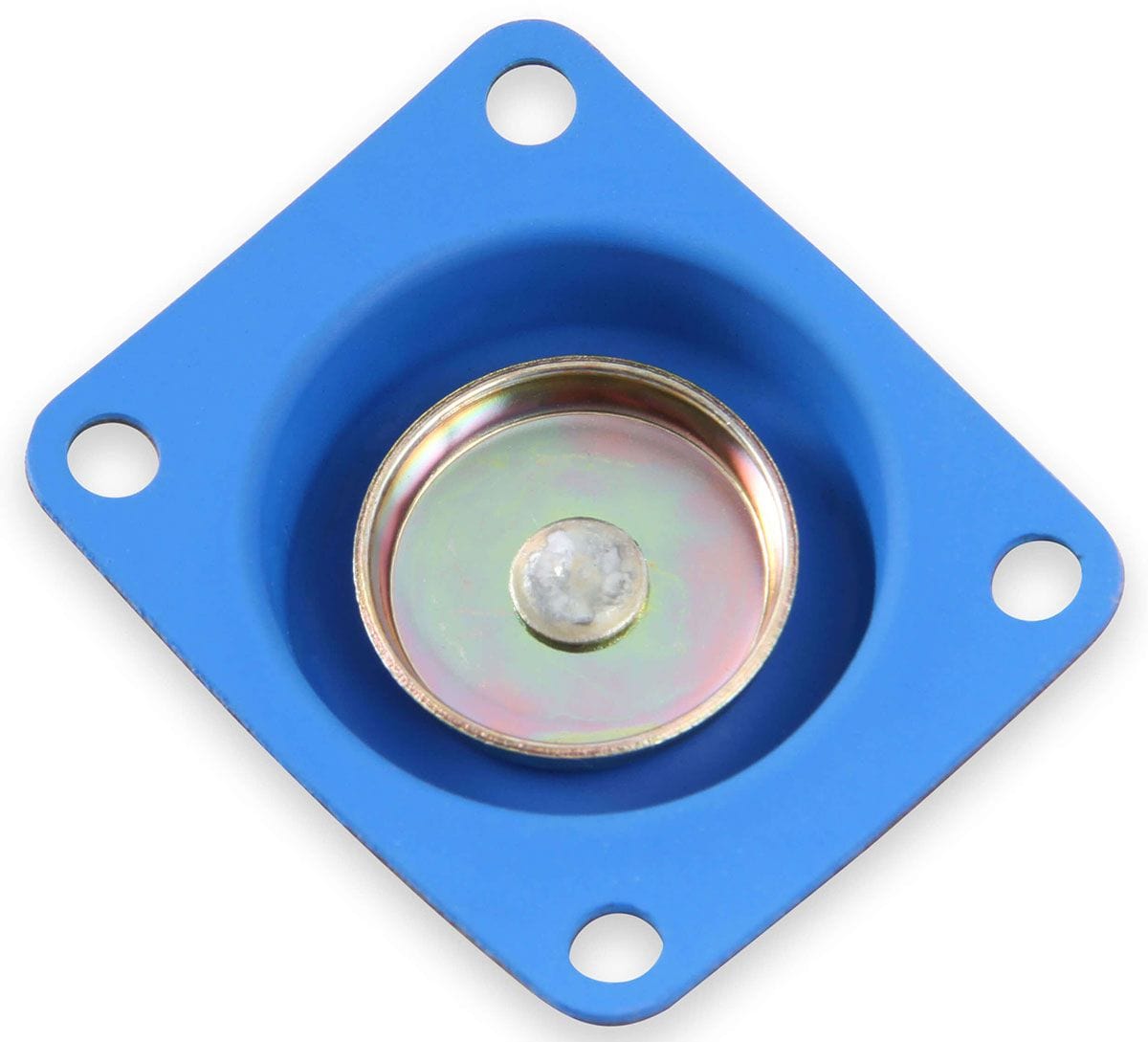 HOLLEY 50cc, GLFT, Alcohol, Petrol, Suit Holley, Barry Grant, Demon Holley Holley Accelerator Pump Diaphragm HO135-9 SR