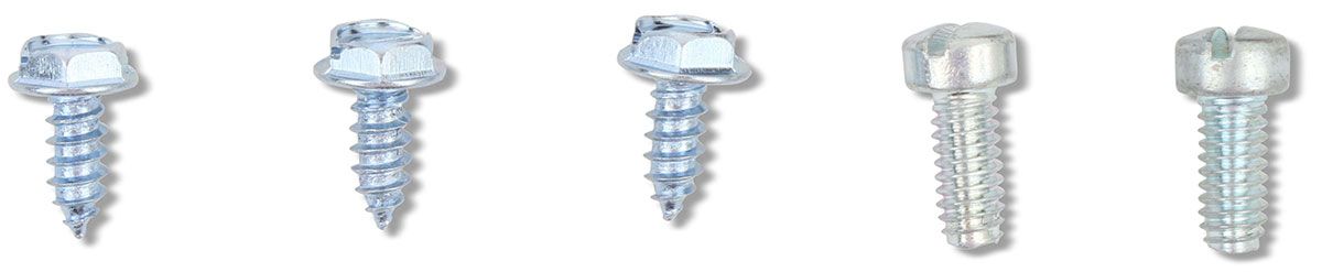 HOLLEY Adjustable 4.5 To 9 PSI With Bypass Return Suit Carburettor Applicati Holley HP Billet Fuel Pressure Regulator HO12-845 SR