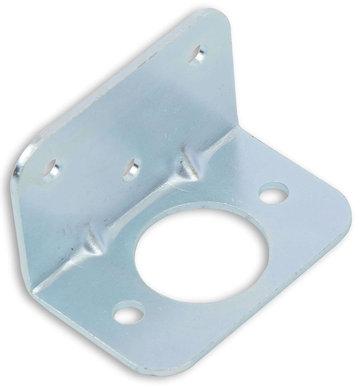 HOLLEY Adjustable 4.5 To 9 PSI With Bypass Return Suit Carburettor Applicati Holley HP Billet Fuel Pressure Regulator HO12-845 SR