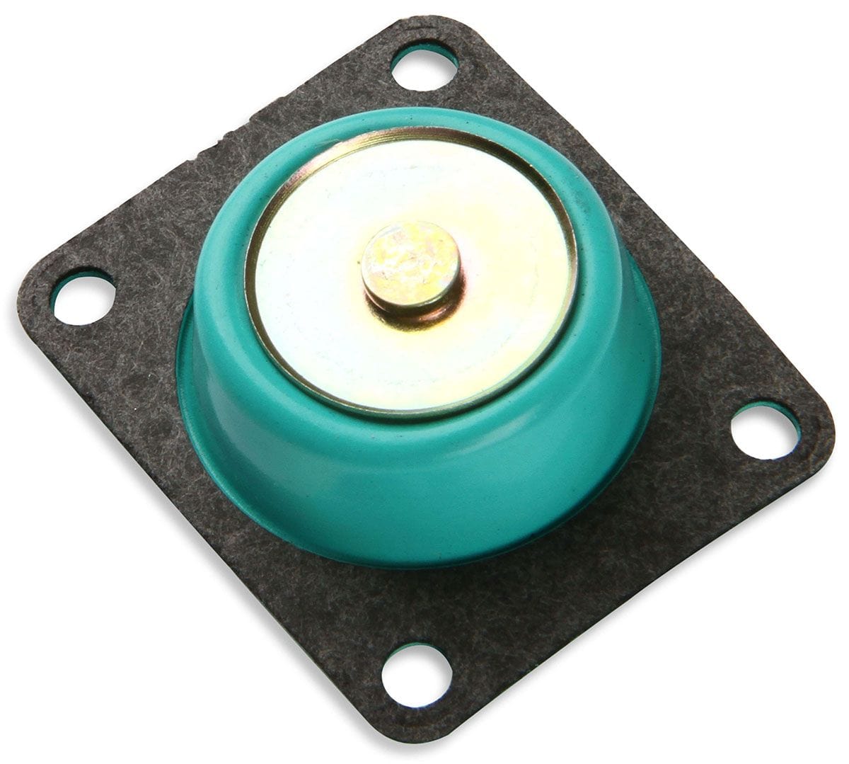 HOLLEY Call rocket for application listings Holley Holley Carburettor Renew Kit/Rebuild Kit HO37-474 SR