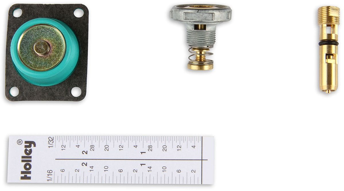 HOLLEY Call rocket for application listings Holley Holley Carburettor Renew Kit/Rebuild Kit HO37-474 SR