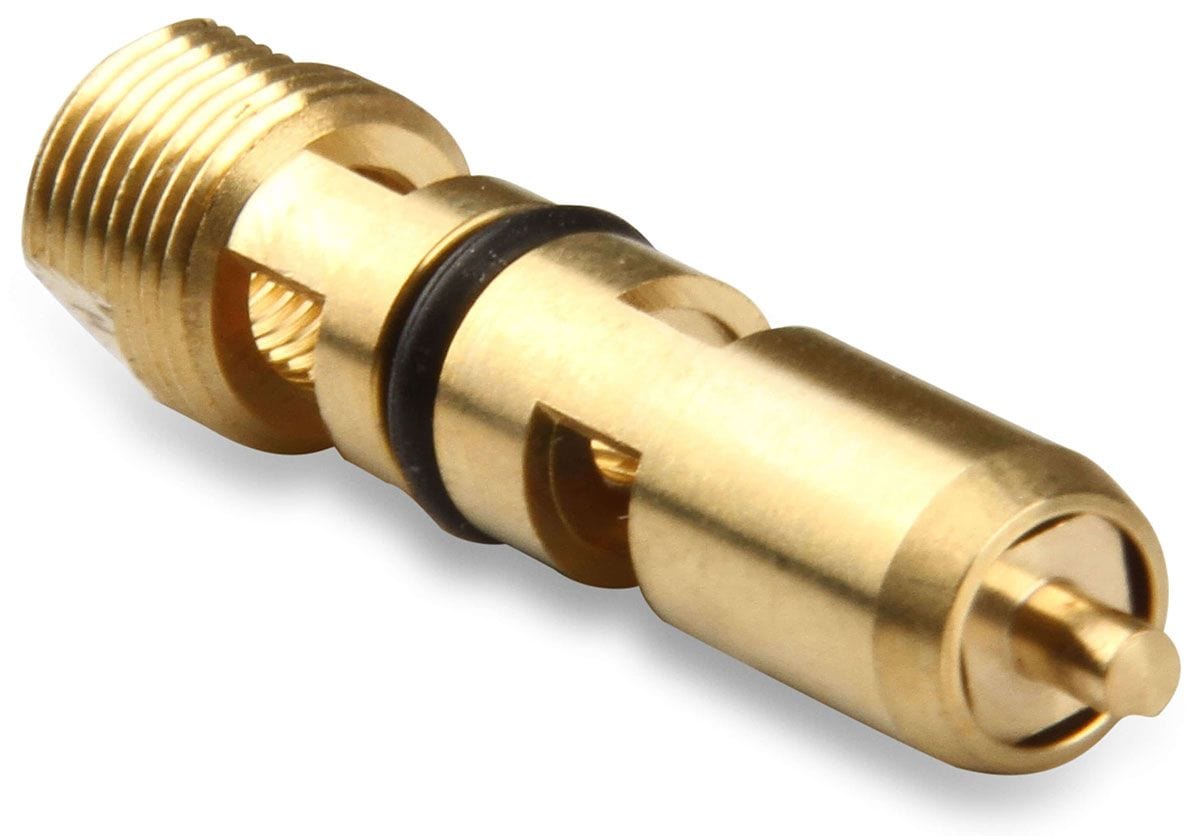 HOLLEY Call rocket for application listings Holley Holley Carburettor Renew Kit/Rebuild Kit HO37-474 SR