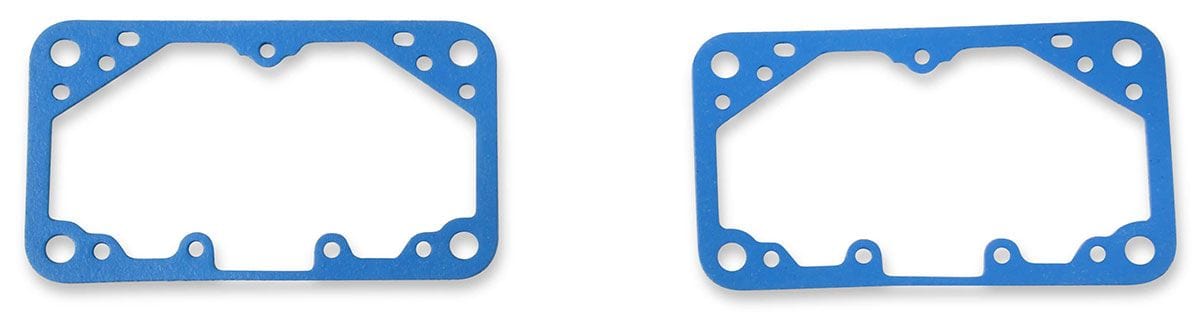 HOLLEY Call rocket for application listings Holley Holley Carburettor Renew Kit/Rebuild Kit HO37-605 SR