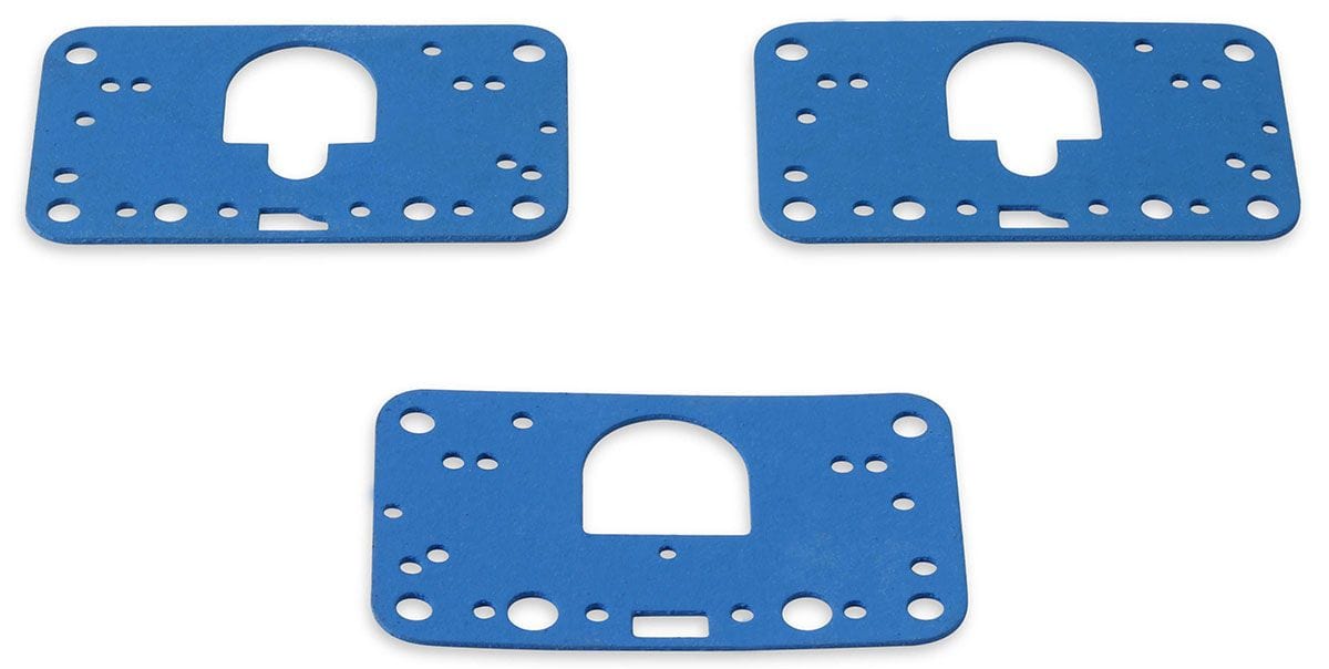 HOLLEY Call rocket for application listings Holley Holley Carburettor Renew Kit/Rebuild Kit HO37-605 SR