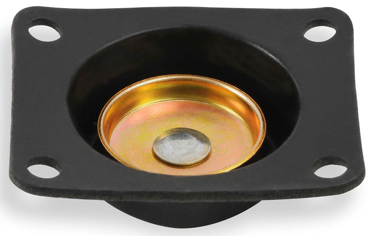 HOLLEY Call rocket for application listings Holley Holley Carburettor Renew Kit/Rebuild Kit HO37-605 SR