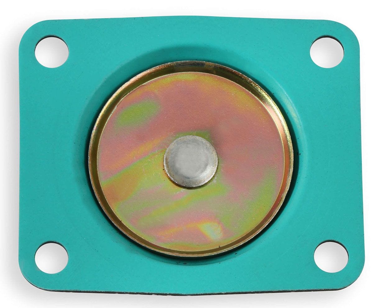 HOLLEY Call rocket for application listings Holley Holley Carburettor Renew Kit/Rebuild Kit HO37-605 SR