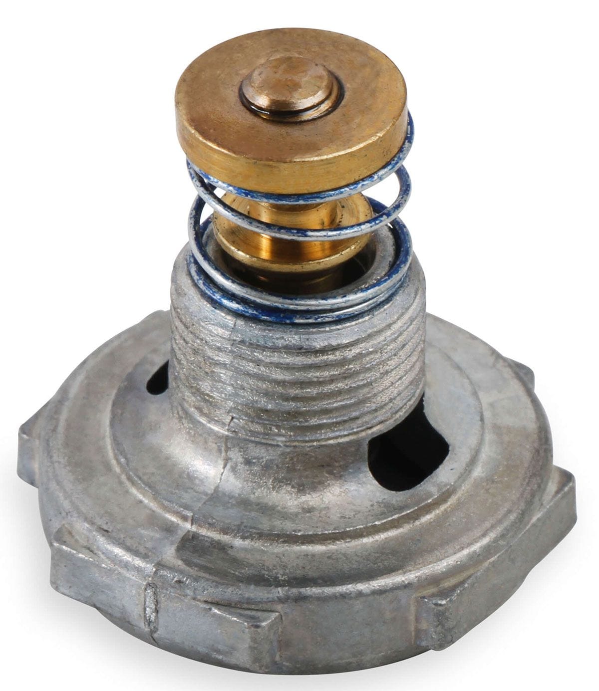 HOLLEY Call rocket for application listings Holley Holley Carburettor Renew Kit/Rebuild Kit HO37-605 SR