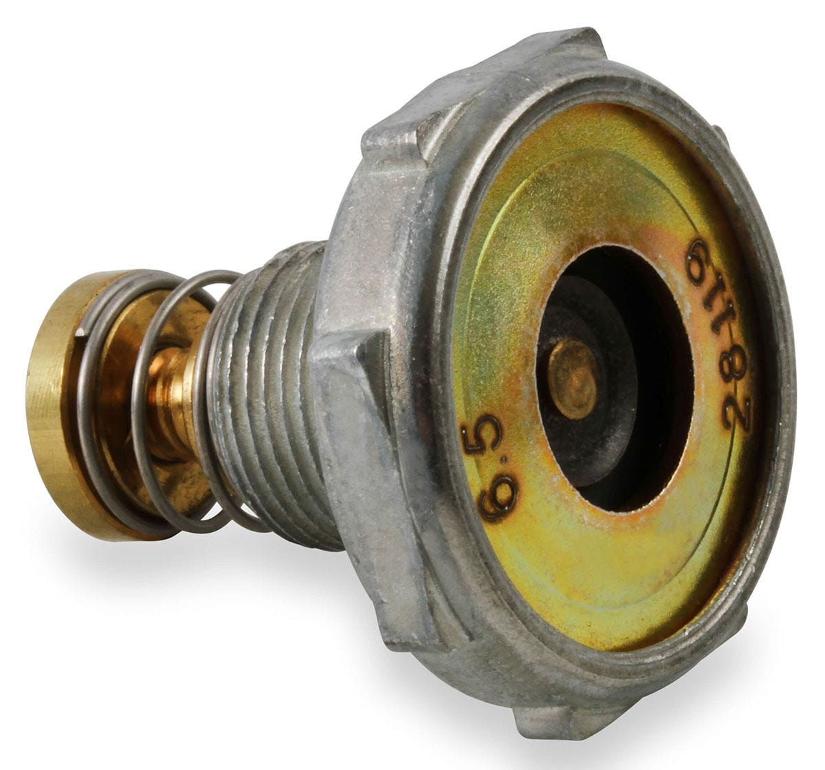 HOLLEY Call rocket for application listings Holley Holley Carburettor Renew Kit/Rebuild Kit HO37-720 SR