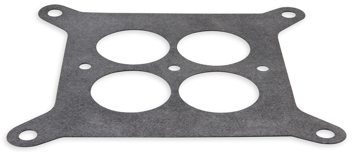 HOLLEY Call rocket for application listings Holley Holley Carburettor Renew Kit/Rebuild Kit HO37-720 SR