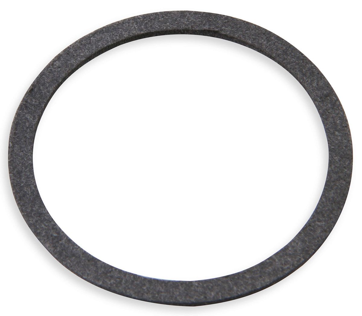 HOLLEY Call rocket for application listings Holley Holley Carburettor Renew Kit/Rebuild Kit HO37-720 SR