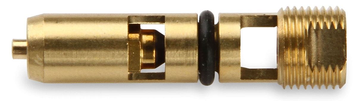 HOLLEY Call rocket for application listings Holley Holley Carburettor Renew Kit/Rebuild Kit HO37-754 SR