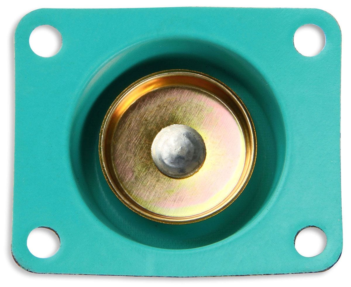 HOLLEY Call rocket for application listings Holley Holley Carburettor Renew Kit/Rebuild Kit HO37-754 SR